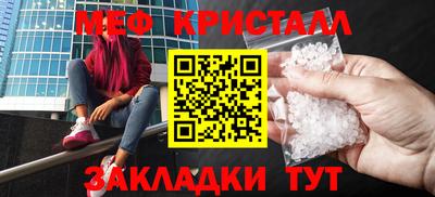 спиды Пушкино