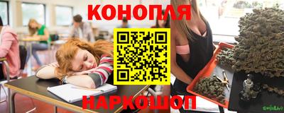 спиды Партизанск