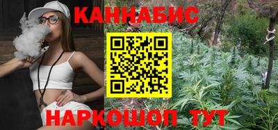 спиды Пушкино